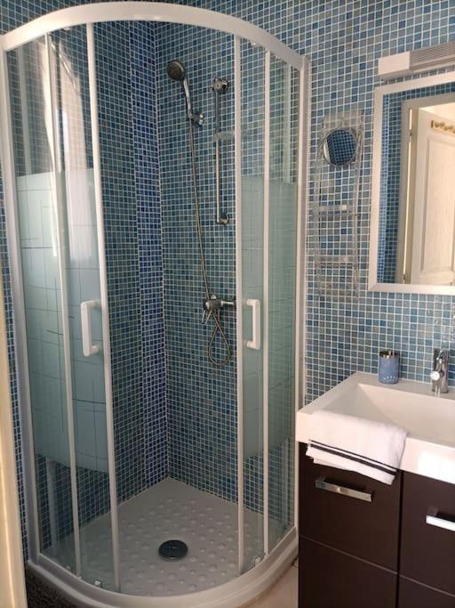 Chalet La Mer Veille 2 Gruissan Εξωτερικό φωτογραφία
